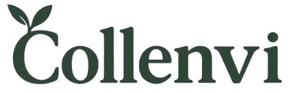Collenvi