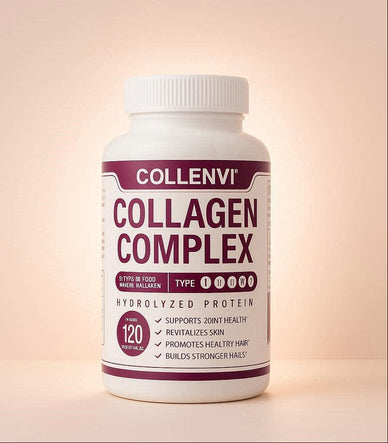 Reclaim Your Radiance and Embrace Youthful Vitality